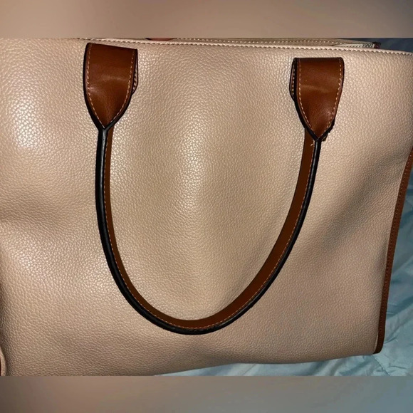 TOUS bag - Picture 5 of 6